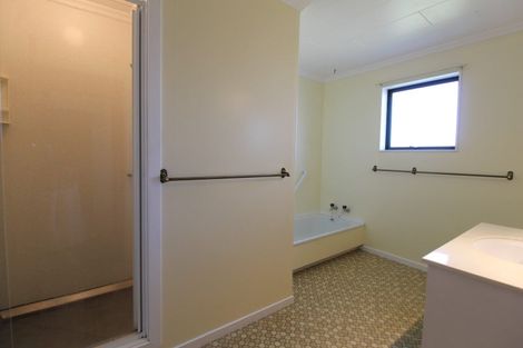 Photo of property in 39 Waterford Drive, Winton, 9720