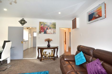 Photo of property in 503 Kaikorai Valley Road, Bradford, Dunedin, 9011