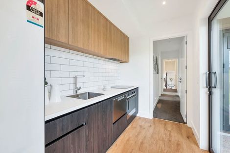 Photo of property in 110 Ahumoana Road, Okura Bush, Silverdale, 0794