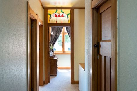 Photo of property in 112 Willowpark Road South, Hastings, 4122