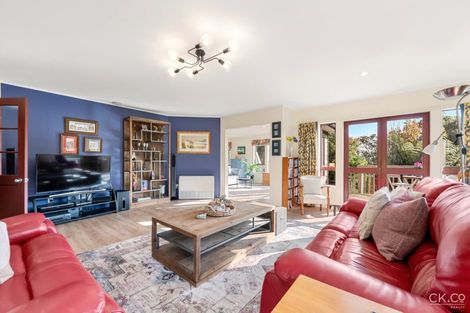 Photo of property in 2a Swainson Street, Naenae, Lower Hutt, 5011