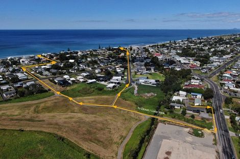 Photo of property in 48 Wilson Road, Waihi Beach, 3611