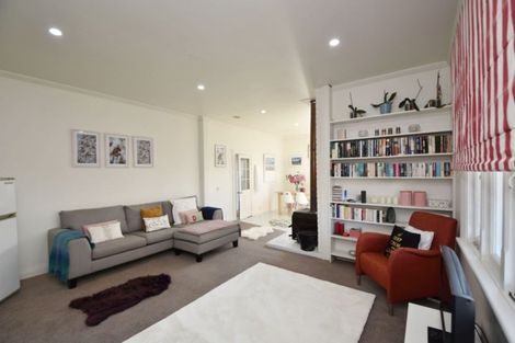 Photo of property in 24 Enwood Lane, Georgetown, Invercargill, 9812