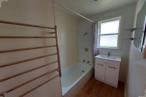 Photo of property in 13 Cambridge Street, Te Kamo, Whangarei, 0112