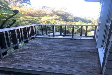 Photo of property in 69b Chamberlain Road, Karori, Wellington, 6012