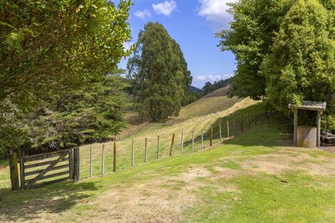 Photo of property in 158 Whangamata Road, Oruanui, Taupo, 3377