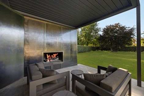 Photo of property in 3/188 Domain Road, Speargrass Flat, Queenstown, 9371