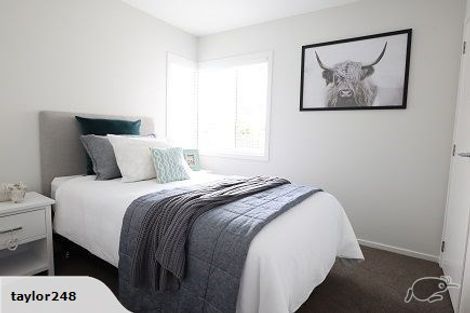 Photo of property in 19a Maire Street, Inglewood, 4330