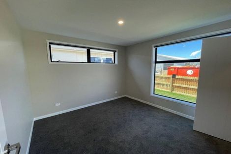 Photo of property in 6 Ngaire Way, Papamoa Beach, Papamoa, 3118