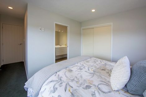 Photo of property in 12 Devon Street, Mangawhai Heads, Mangawhai, 0505