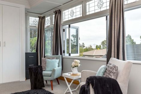 Photo of property in 33 Jordan Terrace, Lansdowne, Masterton, 5810