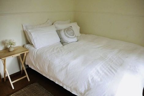 Photo of property in 124 North Shore Road, Eskdale, Napier, 4182