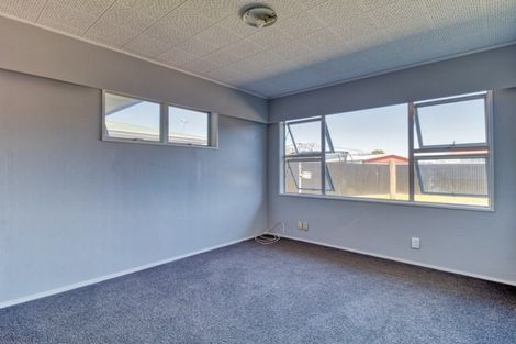 Photo of property in 13 Lodge Road, Maraenui, Napier, 4110