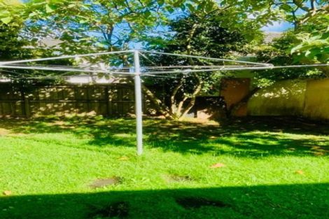 Photo of property in 2a Williams Avenue, Pakuranga, Auckland, 2010