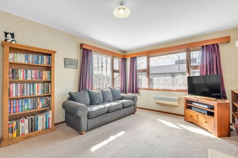 Photo of property in 20 Kirk Road, Templeton, Christchurch, 8042