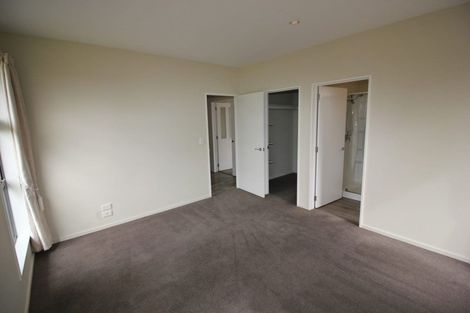 Photo of property in 23 Eastfield Drive, Lincoln, 7608