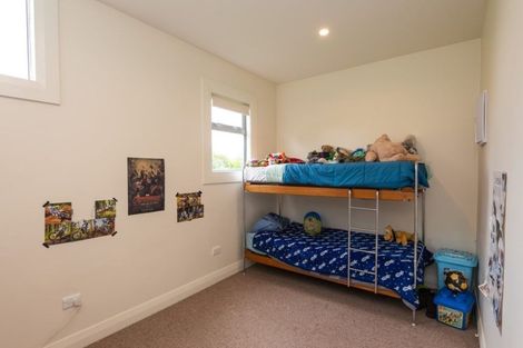 Photo of property in 7 Reserve Road, Balcairn, Amberley, 7481