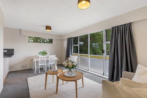 Photo of property in 18 Kaituna Street, Milson, Palmerston North, 4414