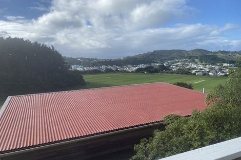 Photo of property in 64c Balfour Street, Mornington, Wellington, 6021