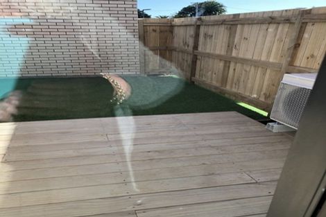 Photo of property in 13/137 Hall Avenue, Favona, Auckland, 2024