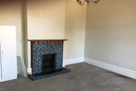 Photo of property in 71 Queens Drive, Saint Kilda, Dunedin, 9012