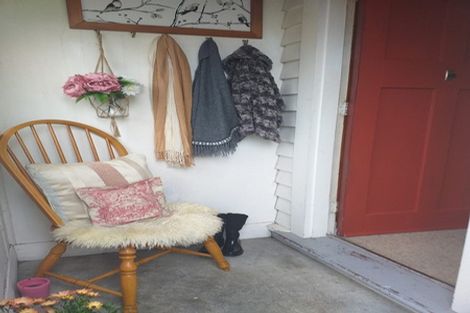 Photo of property in 7 Joseph Street, Gore, 9710