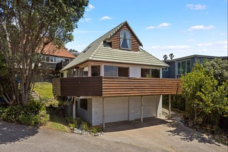 Photo of property in 4/96 William Bayes Place, Red Beach, 0932