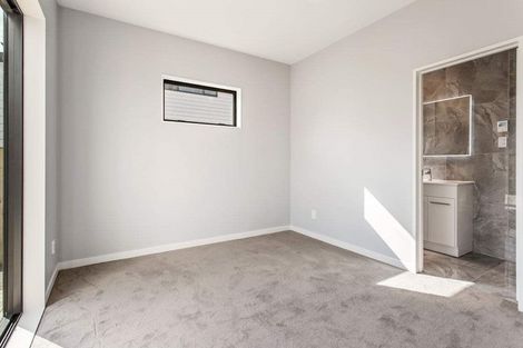 Photo of property in 24 Nils Andersen Road, Whenuapai, Auckland, 0618