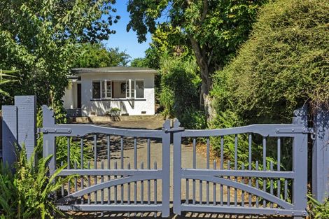 Photo of property in 15a James Street, Whakatane, 3120