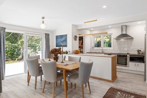 Photo of property in 42 Rearsby Drive, Halswell, Christchurch, 8025