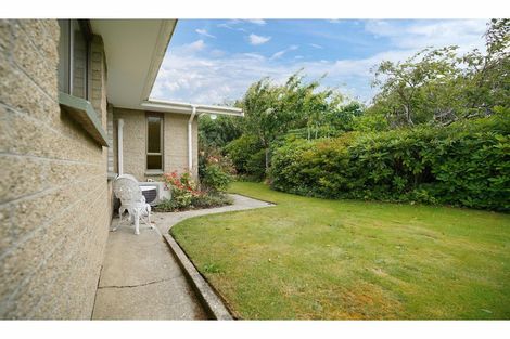 Photo of property in 188 Nelson Street, Strathern, Invercargill, 9812