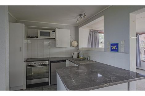 Photo of property in 590 Waipopo Road, Seadown, 7973