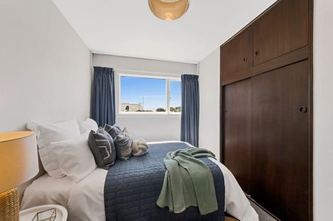 Photo of property in 1/85 Southampton Street, Sydenham, Christchurch, 8023