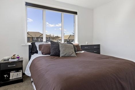 Photo of property in 36 Rata Street, Wairakei, Taupo, 3332