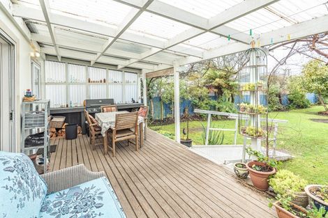 Photo of property in 5 Ballance Street, Aramoho, Whanganui, 4500
