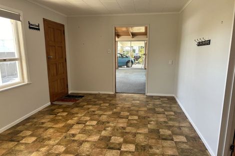 Photo of property in 521 Nottingley Road, Frimley, Hastings, 4120