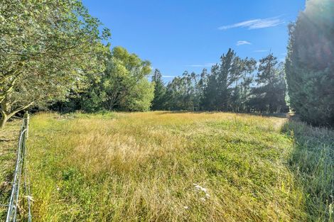 Photo of property in 544 Corbett Road, Richmond, Oamaru, 9494