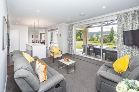 Photo of property in 998 Limeworks Loop Road, Karamu, Hamilton, 3285