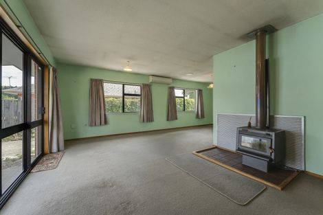 Photo of property in 11 Jollys Road, Cromwell, 9310