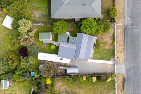 Photo of property in 10 Hillary Street, Waimate, 7924