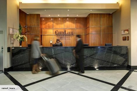 Photo of property in 171 Queen Street, Pukekohe, 2120