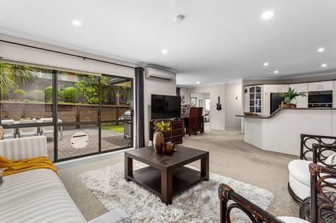 Photo of property in 3 The Fairway, Whakatane, 3120