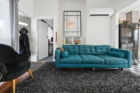 Photo of property in 4 Sunnyside Road, Nawton, Hamilton, 3200