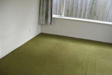 Photo of property in 3/23 Hall Street, Newtown, Wellington, 6021