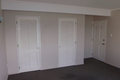 Photo of property in 81 View Road, Houghton Bay, Wellington, 6023