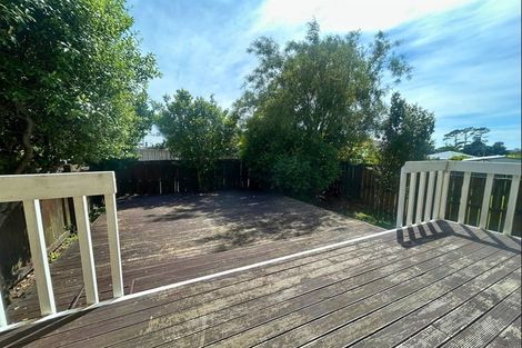 Photo of property in 100a Astley Avenue, New Lynn, Auckland, 0600