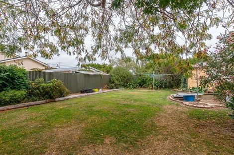 Photo of property in 112a Colombo Road, Masterton, 5810