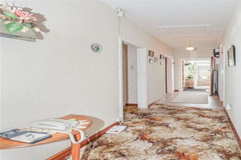 Photo of property in 74 Bailey Street, Huntly, 3700