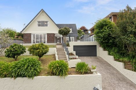 Photo of property in 3 Stirling Place, Dinsdale, Hamilton, 3204