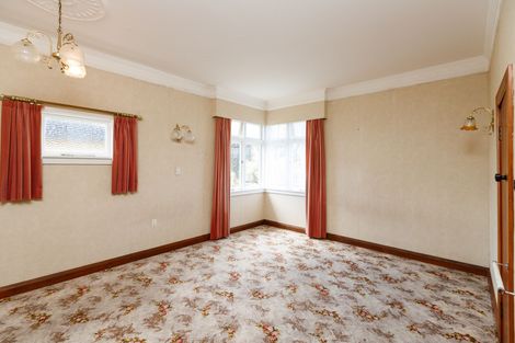 Photo of property in 316 Ruahine Street, Terrace End, Palmerston North, 4410